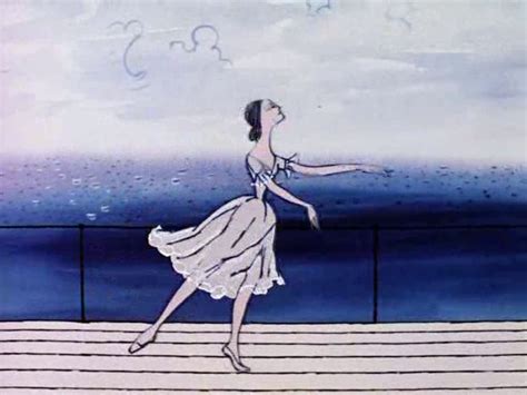 Балерина на корабле
 2024.04.27 07:41 мульт 2022 смотреть онлайн.
